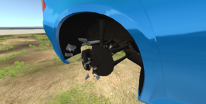 screenshot_00134.png