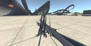 screenshot_00135.png