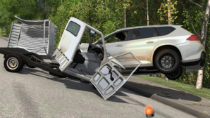 screenshot_00447.png