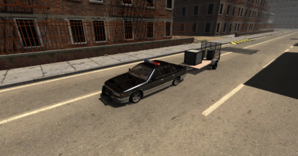 screenshot_00040.png