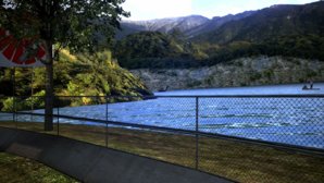 Trial Mountain Circuit_5.jpg