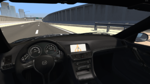screenshot_00080.png