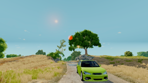 screenshot_00013.png
