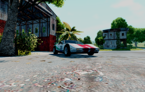 screenshot_00013.png