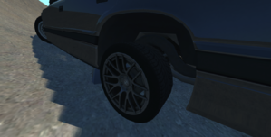 screenshot_00138.png