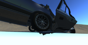 screenshot_00139.png