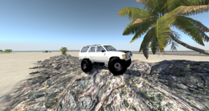screenshot_00172.png