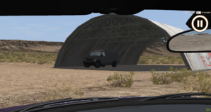 screenshot_00598.png