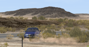 screenshot_00599.png