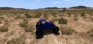 screenshot_00324.png