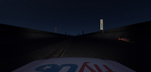 screenshot_00326.png