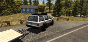 screenshot_00327.png