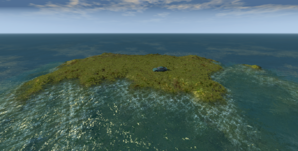 screenshot_00310.png