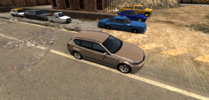 screenshot_00328.png