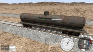 BeamNG 2016-02-20 18-06-10-21.jpg