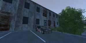 screenshot_00311.png