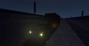 screenshot_00008.png