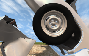 screenshot_00100.png