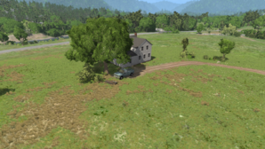 screenshot_00061.png