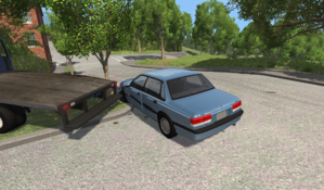 screenshot_00078.png
