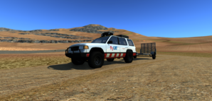 screenshot_00331.png