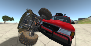 screenshot_00136.png
