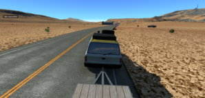 screenshot_00332.png