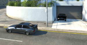screenshot_00005.png