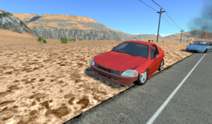 screenshot_00082.png