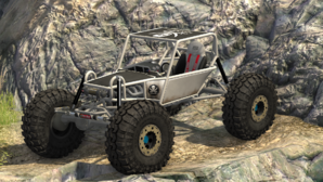 screenshot_00005.png