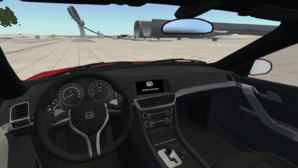 screenshot_00000.png