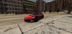 screenshot_00339.png