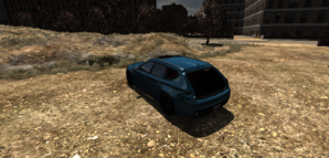 screenshot_00344.png