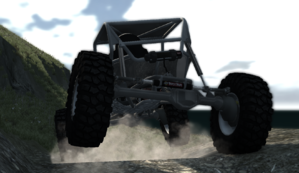 screenshot_00506.png
