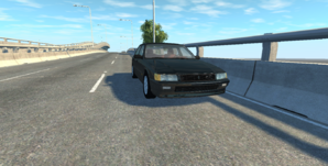 screenshot_00313.png