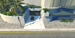 screenshot_00314.png