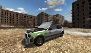 screenshot_00083.png