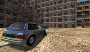 screenshot_00085.png