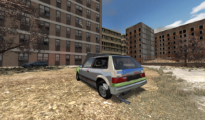 screenshot_00084.png