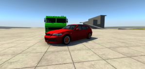 screenshot_00345.png