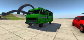 screenshot_00346.png
