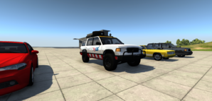screenshot_00348.png