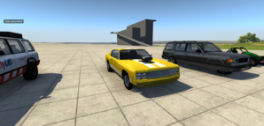 screenshot_00349.png