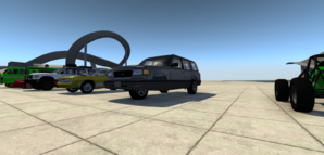 screenshot_00350.png