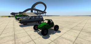 screenshot_00351.png