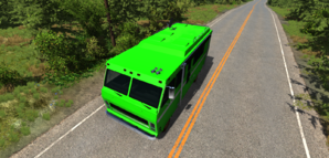 screenshot_00352.png