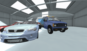 screenshot_00088.png