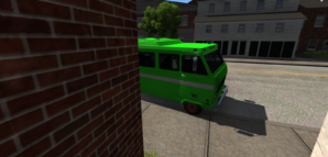 screenshot_00353.png