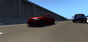 screenshot_00354.png