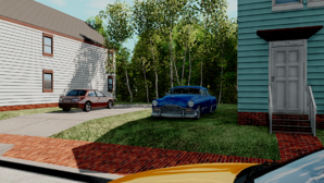 screenshot_00018.png